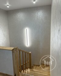   , , ,  ., 6  7