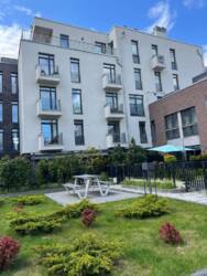 Продається квартира Львівська, Львів, Сихівський, Пасічна вул. фото 25 Продається квартира Львівська, Львів, Сихівський, Пасічна вул. фото 25