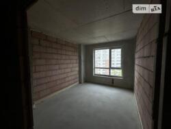   , , ,   16
