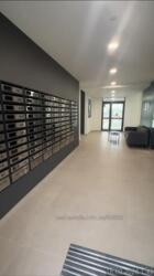 Продається квартира Трускавецька, Львів, Львівська, Франківський фото 9 Продається квартира Трускавецька, Львів, Львівська, Франківський фото 9