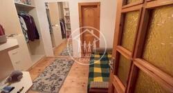 ��������� �������� �����, ����, ��������, ����������� ���� 2