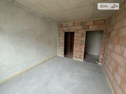   , , ,   19