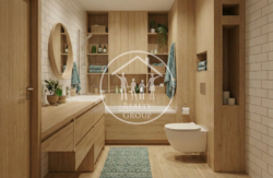 Продається квартира Львівська, Львів, Шевченківський, Студинського фото 7 Продається квартира Львівська, Львів, Шевченківський, Студинського фото 7