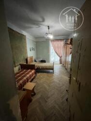 Продається квартира Львівська, Львів, Франківський, Коновальця фото 8 Продається квартира Львівська, Львів, Франківський, Коновальця фото 8