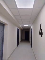   , ,   3