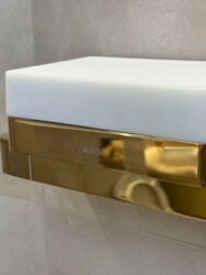 Продається квартира Львів, Львівська, Шевченківський фото 3 Продається квартира Львів, Львівська, Шевченківський фото 3