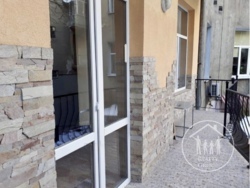 Продається квартира Саксаганського вул., 7, Львів, Львівська, Галицький фото 1 Продається квартира Саксаганського вул., 7, Львів, Львівська, Галицький фото 1