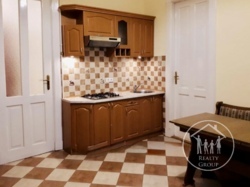 Продається квартира Саксаганського вул., 7, Львів, Львівська, Галицький фото 2 Продається квартира Саксаганського вул., 7, Львів, Львівська, Галицький фото 2