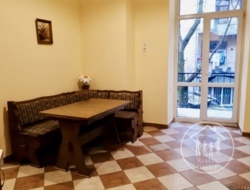 Продається квартира Саксаганського вул., 7, Львів, Львівська, Галицький фото 3 Продається квартира Саксаганського вул., 7, Львів, Львівська, Галицький фото 3