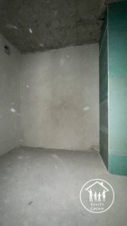   , , ,  ., 20  19