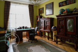 ��������� �������� �������� ���., 5, ����, ��������, ����������� ���� 12