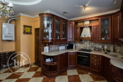 ��������� �������� �������� ���., 5, ����, ��������, ����������� ���� 13