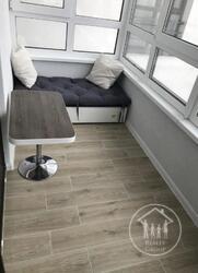 ��������� �������� �������, ����, ��������, ����������� ���� 6