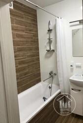 ��������� �������� �������, ����, ��������, ����������� ���� 9