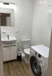 ��������� �������� �������, ����, ��������, ����������� ���� 8