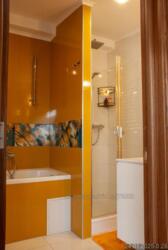 Продається квартира Львівська, Львів, Галицький, Братів Рогатинців фото 11 Продається квартира Львівська, Львів, Галицький, Братів Рогатинців фото 11