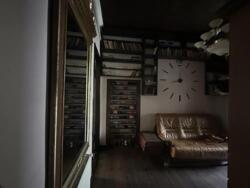 Продається квартира Генерала Чупринки вул., Львів, Львівська, Франківський фото 5 Продається квартира Генерала Чупринки вул., Львів, Львівська, Франківський фото 5