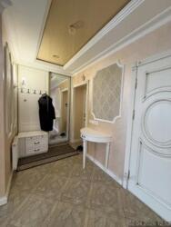 ��������� �������� �������� ���., 10, ����, ��������, ����������� ���� 2