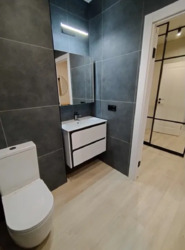 ��������� �������� ��������� ���., ����, ��������, ����������� ���� 7