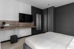 ��������� �������� ��������� �����., ����, �������� ���� 4