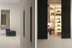 Продається квартира Величковського, Львів, Львівська, Шевченківський фото 4 Продається квартира Величковського, Львів, Львівська, Шевченківський фото 4