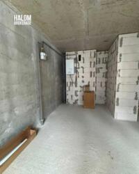 Продається квартира в. Героїв Майдану, Львів, Львівська фото 6 Продається квартира в. Героїв Майдану, Львів, Львівська фото 6