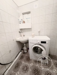   , , ,   15
