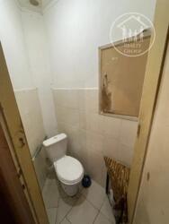 Продається квартира Львівська, Львів, Франківський, Коновальця фото 7 Продається квартира Львівська, Львів, Франківський, Коновальця фото 7