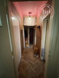 Продається квартира Львівська, Львів, Франківський, Коновальця фото 5 Продається квартира Львівська, Львів, Франківський, Коновальця фото 5