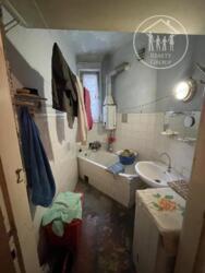 Продається квартира Львівська, Львів, Франківський, Коновальця фото 6 Продається квартира Львівська, Львів, Франківський, Коновальця фото 6