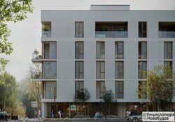 ��������� �������� ����, ��������, ���������� ���� 3