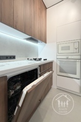 ��������� �������� ��������� ���., ����, �������� ���� 7