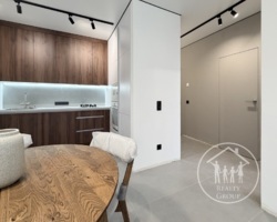 ��������� �������� ��������� ���., ����, �������� ���� 1