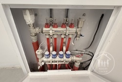 ��������� �������� ��������� ���., ����, �������� ���� 15