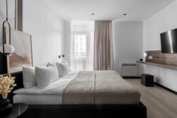 ��������� �������� ��������� �����., ����, �������� ���� 2