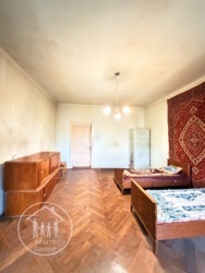 ��������� �������� ���������� ���., 10, ����, �������� ���� 11