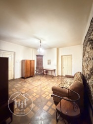 ��������� �������� ���������� ���., 10, ����, �������� ���� 10