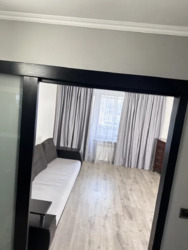 ��������� �������� ������ ���., ����, ��������, ������������� ���� 5