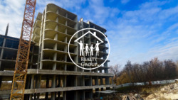 Продається квартира Львівська, Львів, Шевченківський, Миколайчука, 38 фото 2 Продається квартира Львівська, Львів, Шевченківський, Миколайчука, 38 фото 2