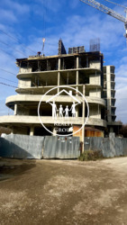 Продається квартира Львівська, Львів, Шевченківський, Миколайчука, 38 фото 3 Продається квартира Львівська, Львів, Шевченківський, Миколайчука, 38 фото 3