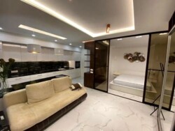 ��������� �������� ����, ��������, ��������� ���� 6