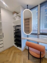 ��������� �������� ��������, ����, ��������, ������������� ���� 12