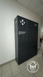   , , ˳ .  11