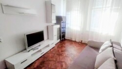 ��������� �������� ����������, 27, ����, ��������, ��������� ���� 3