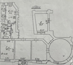 ��������� �������� �������� ���., 5, ����, ��������, ����������� ���� 30