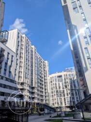 ��������� �������� ����� ���, 73�, ����, ��������, ����������� ���� 2