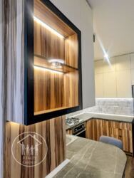 ��������� �������� ����� ���, 73�, ����, ��������, ����������� ���� 1