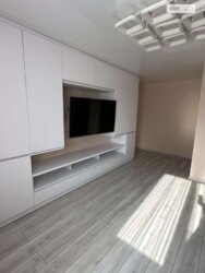 Продається квартира Кульпарківська вул., 130, Львів, Львівська, Франківський фото 8 Продається квартира Кульпарківська вул., 130, Львів, Львівська, Франківський фото 8