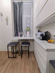 ��������� �������� ����������, 5, ����, ��������, ��������� ���� 10