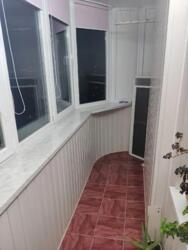 ��������� �������� �������� ���., ����, ��������, ���������� ���� 9